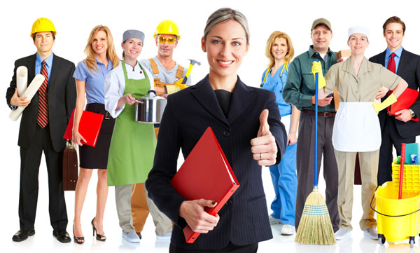 Bademler Evde Berber Hizmeti